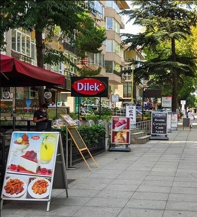 bagdat-caddesi-temizlik-sirketi