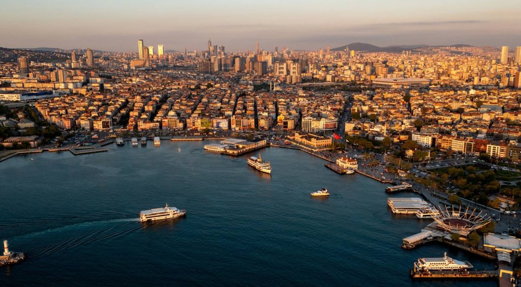 kadikoy-temizlik-hizmetleri-firması