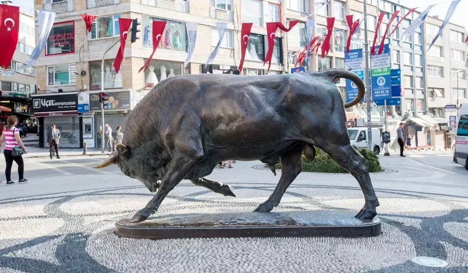 kadikoy-temizlik-sirketi