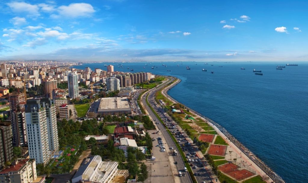 kartal temizlik şirketleri kartal temizlik şirketleri